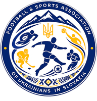 Емблема асоціації